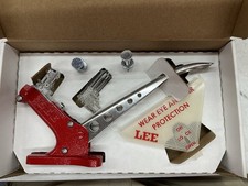 Lee 90700 auto for sale Lee 90700 auto for sale  Gilmer