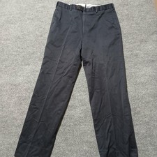 Brooks brothers pants for sale  Columbus
