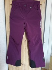 Icepeak skihose kinder gebraucht kaufen  Witten