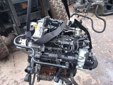 Ford focus complete for sale  HITCHIN