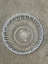 Waterford crystal arianne for sale  Sammamish
