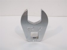 Proto j4920cf crow for sale  Chillicothe