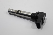 Seat ibiza ignition for sale  STOCKTON-ON-TEES