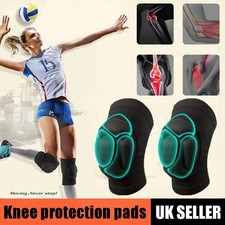 One pair professional for sale  SALFORD