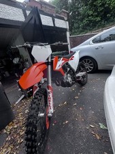 ktm 350 sxf for sale ktm 350 sxf for sale NOTTINGHAM