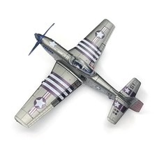 Ww2 p51 mustang for sale  Chicago