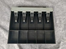 Apg vasario cash for sale  Warren