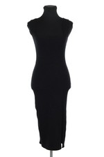 Robe noir d'occasion  France