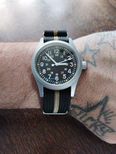 Mens khaki track for sale  NOTTINGHAM