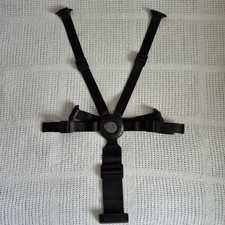 Silver cross reflex for sale  PLYMOUTH