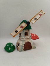 Lot schtroumpfs schleich d'occasion Lot schtroumpfs schleich d'occasion  La-Grande-Motte