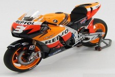 Honda rc212v petrosa gebraucht kaufen  Köln