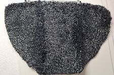 6106 hagemann badteppich gebraucht kaufen  Wehretal