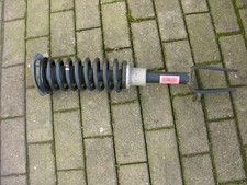 Mercedes w211 bj08 gebraucht kaufen  Bad Oeynhausen