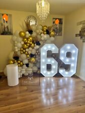 White plinths cake for sale  UK