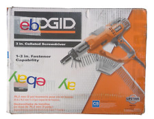 Ridgid r6791 drywall for sale  Jacksonville