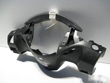 Lenker verkleidung hinten gebraucht kaufen Lenker verkleidung hinten gebraucht kaufen  Fuldatal