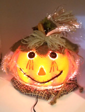 fiber optic halloween for sale fiber optic halloween for sale Brighton