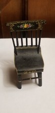 Vintage bliss miniatures for sale  Wilson