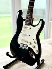 Squier affinity stratocaster for sale  FOLKESTONE