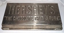 Antique hershey pound for sale  Medford