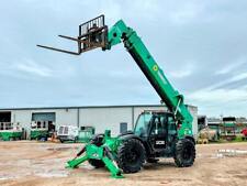 2021 jcb 510 for sale  Angleton