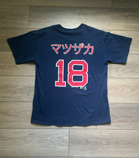 boston t red sox shirt for sale boston t red sox shirt for sale Fredericksburg