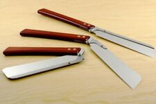 Gyokucho fugaku folding for sale  BANBURY