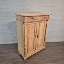 26496 vertiko gründerzeit gebraucht kaufen  Nordhorn