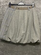 Desigual grey mix for sale  PAIGNTON