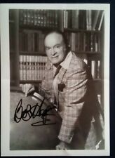 Bob hope riginal gebraucht kaufen  Schwetzingen