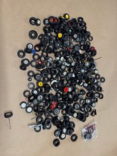 Gallon bag wheels for sale  Drexel
