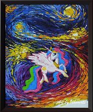 Little pony little for sale  Canton