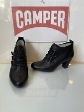 Camper ariadna leather for sale  Shipping to Ireland