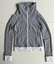 Lululemon present full for sale  Metairie