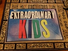 Decoração de banner de aniversário infantil extraordinária 5X3 pés fundo colorido  comprar usado  Enviando para Brazil