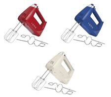 Retro handmixer 300w gebraucht kaufen  Gunzenhausen