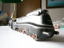 Märklin stromlinienlok digita gebraucht kaufen  Reutlingen