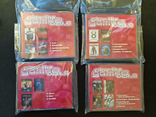 Play the games gebraucht kaufen  Jüchen