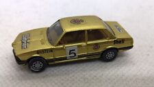 Herpa 3553 bmw gebraucht kaufen  Wiefelstede