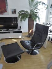Brühl sessel gerard gebraucht kaufen  Lörrach