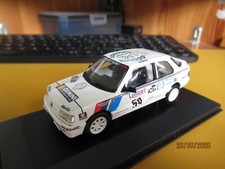 1 43 rally for sale  UK