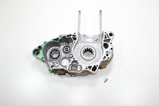 Honda crf450r left for sale  Grants Pass