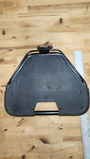 Footrest merits pride for sale  Lutherville Timonium