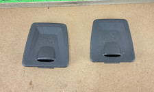 2010–2015 BMW 740i 740Li 5 6 Series prateleira traseira pacote ISOFIX tampa 9112717 fabricante de equipamento original comprar usado  Enviando para Brazil