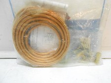 Electrolux 5303917631 copper for sale  Portage