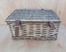 Empty lightweight woven for sale  EDINBURGH