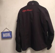 Wellensteyn softshelljacke alp gebraucht kaufen  Rastede