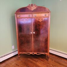 coat closet wardrobe for sale coat closet wardrobe for sale Williston Park