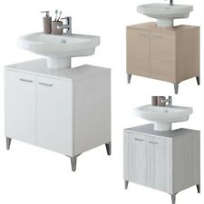 Mobile bagno copricolonna usato  Italia